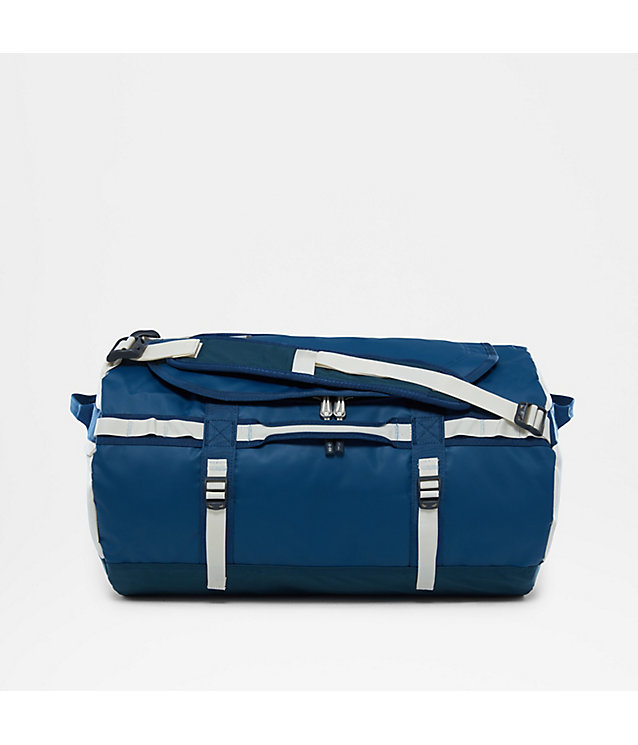 Base Camp Duffel Reisetasche - S | The North Face