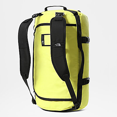 Base Camp Duffel Small The North Face