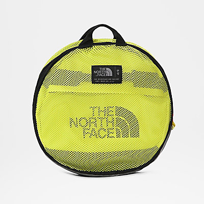 Base Camp Duffel Small The North Face