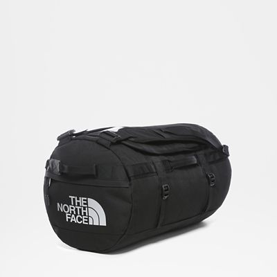 north face travel case