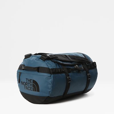north face duffel small carry on