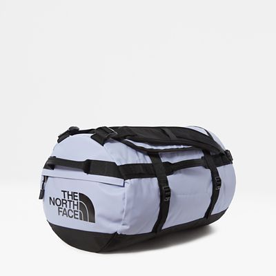 Base Camp Duffel - Small | The North Face
