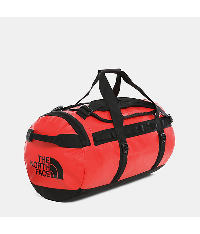 Sac Base Camp - taille M | The North Face