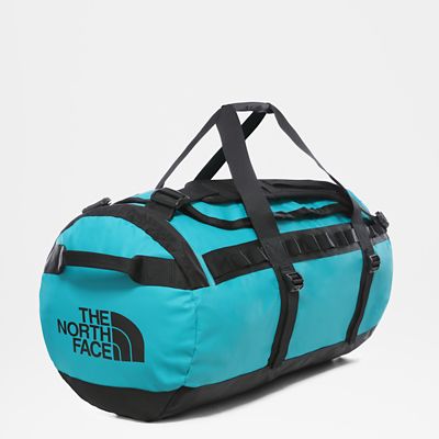 the north face tasche m