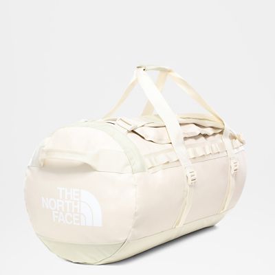 the north face camp duffel bag