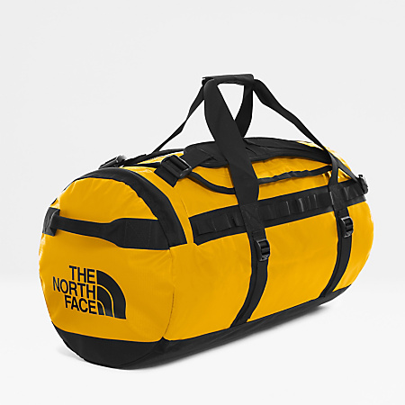 Sac Base Camp - taille M | The North Face