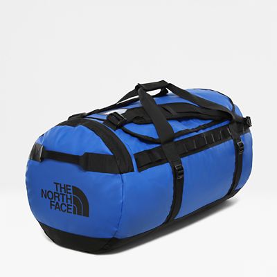 base camp duffel xxl