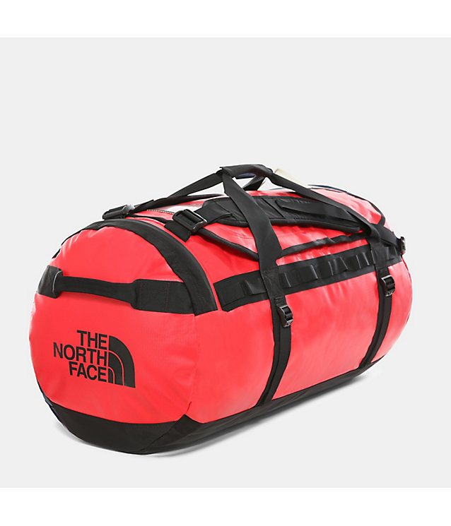 Base Camp Duffel - Large | The North Face
