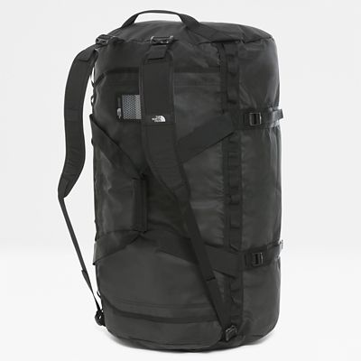 extra large north face backpack