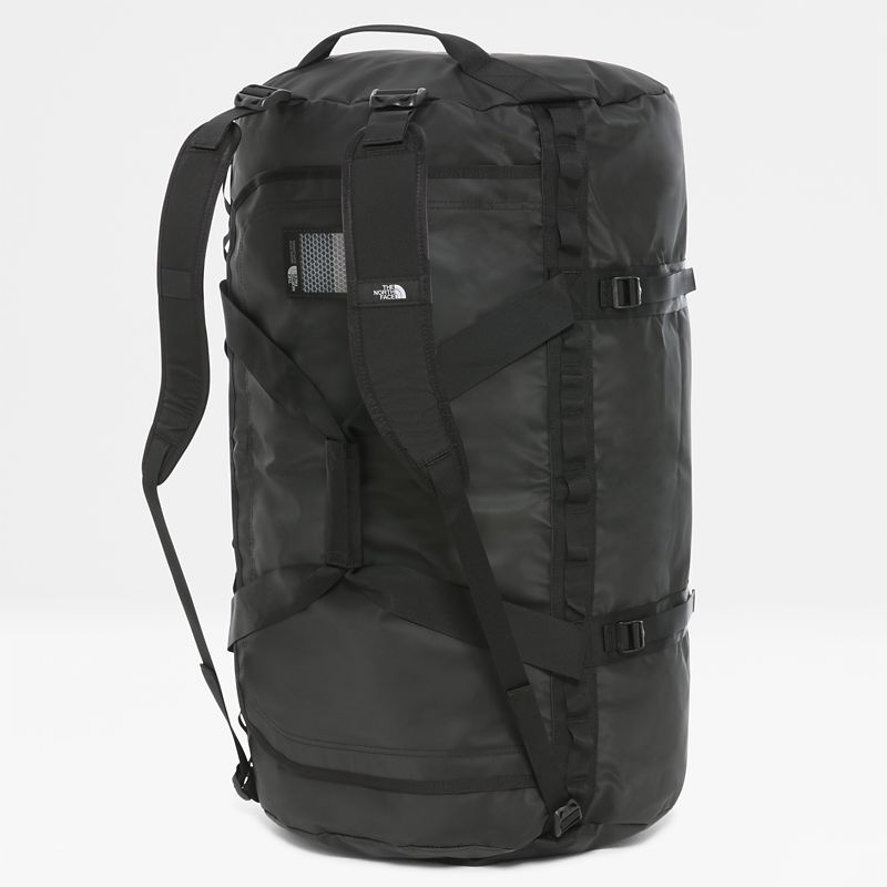 Base Camp Duffel - XL | The North Face