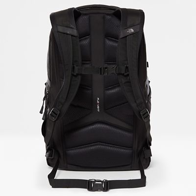 the north face rucksack yoder