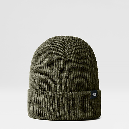 TNF Freebeanie | The North Face