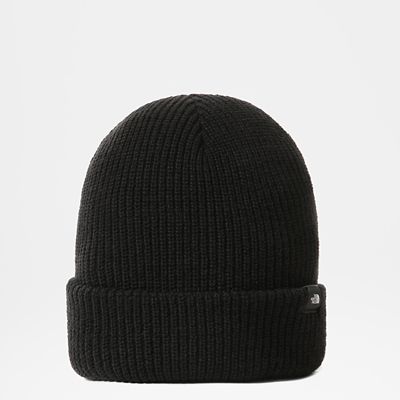 The North Face TNF Freebeanie. 1