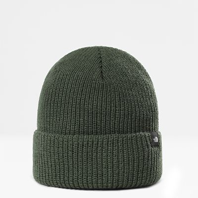 The North Face TNF Freebeanie. 3