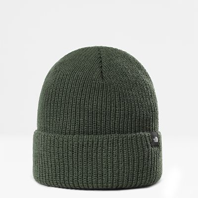 The North Face Bonnet Freebeanie TNF. 3