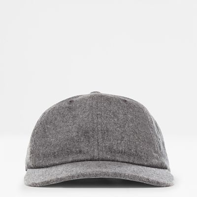 the north face wool ball cap Online 