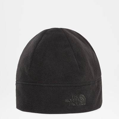 the north face standard issue beanie