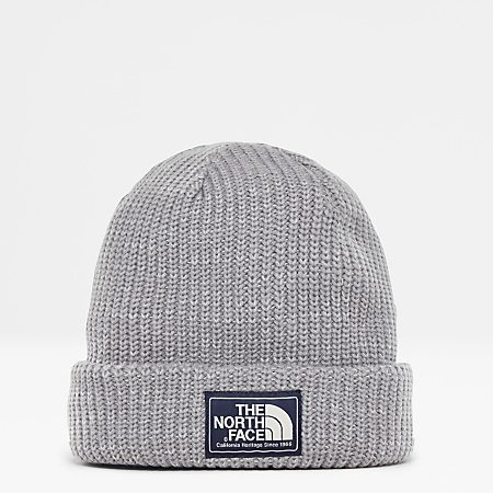 Gorro Salty Lined | The North Face