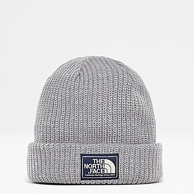 Gorro Salty Lined 1