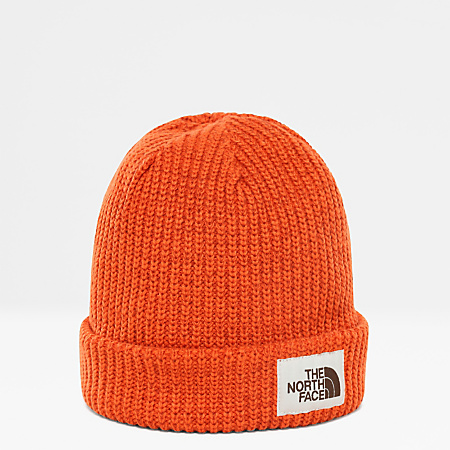 Gorro Salty Lined | The North Face