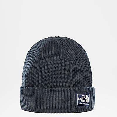 Gorro Salty Lined 1