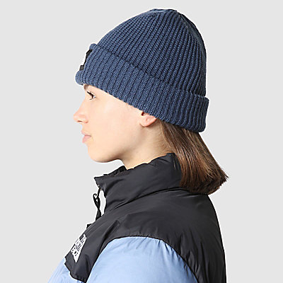Gorro Salty Lined 4