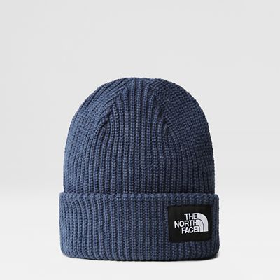 The North Face Bonnet Salty. 1