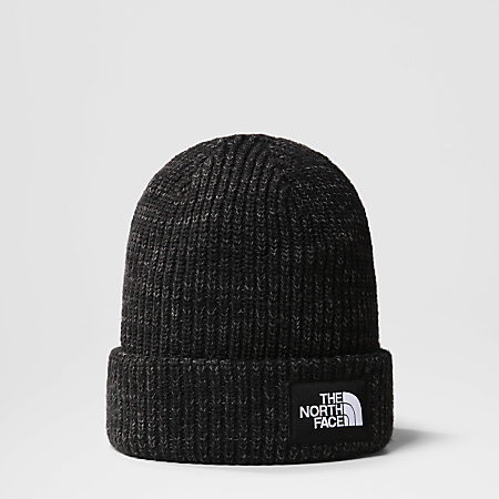 Bonnet Salty Dog | The North Face
