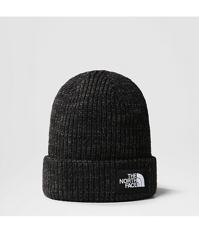 Bonnet Salty Dog | The North Face