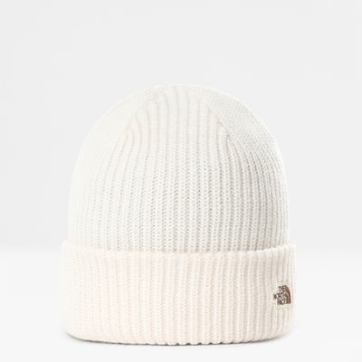 The North Face Salty Lined Beanie. 5