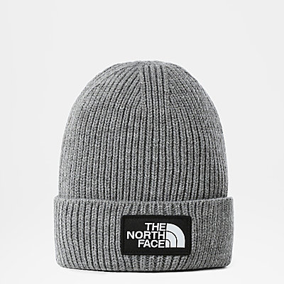 Fisherman - bonnet The North Face pour homme en coloris Noir