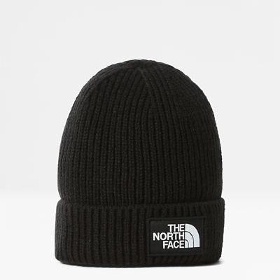 north face hat beanie
