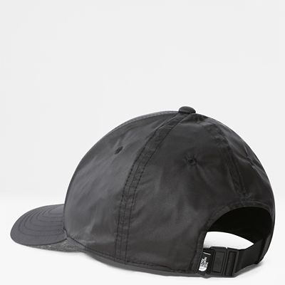 the north face 66 classic hat