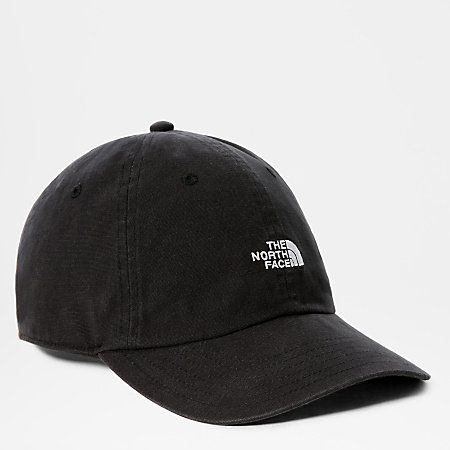 Washed Norm-pet | The North Face