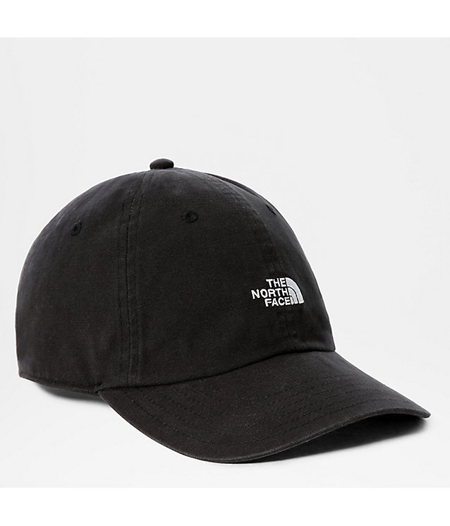Gorra lavada Norm | The North Face