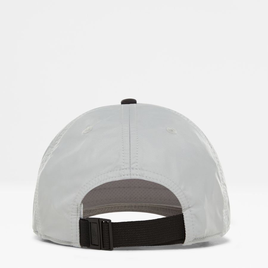 Youth 66 Classic Tech Ball Cap The North Face