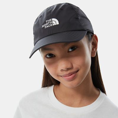 the north face 66 classic hat