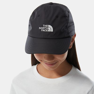 the north face 66 classic hat