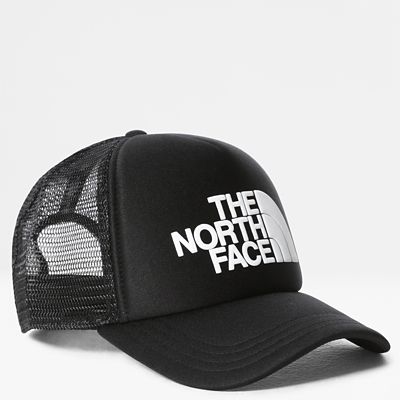the north face pet