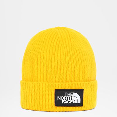 youth north face hat