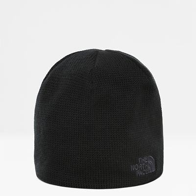 The North Face Bones Recycled Beanie. 1