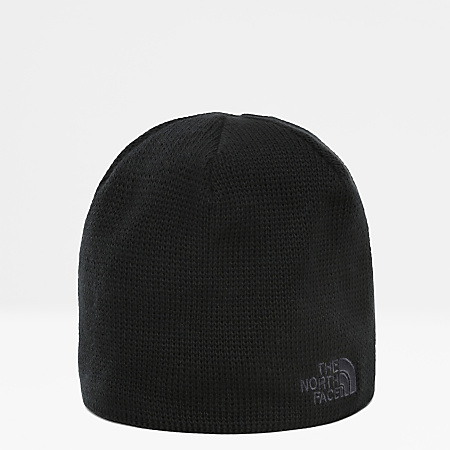 Bones recycelte Beanie | The North Face