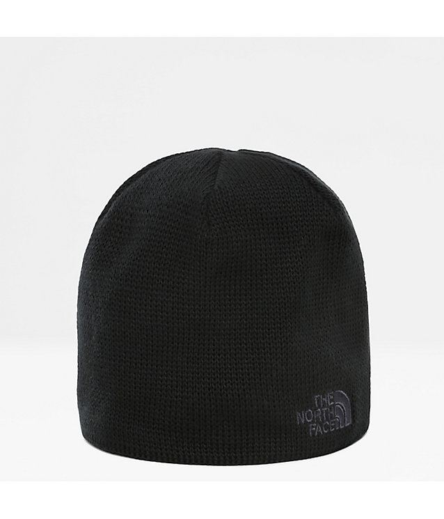 Gerecyclede Bones-beanie | The North Face