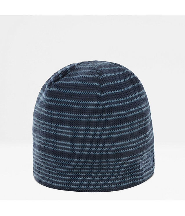 The North Face Bones Recycled Beanie. 5