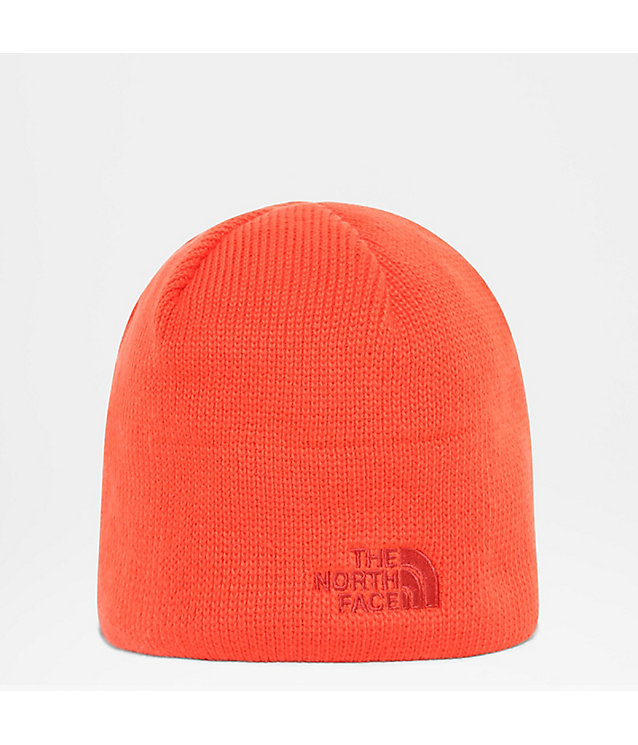 The North Face Bones Recycled Beanie. 6