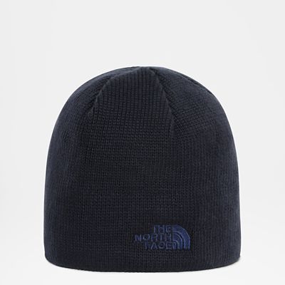 The North Face Bones Recycled Beanie. 8