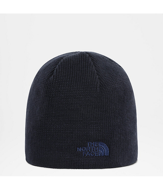 The North Face Bones Recycled Beanie. 7