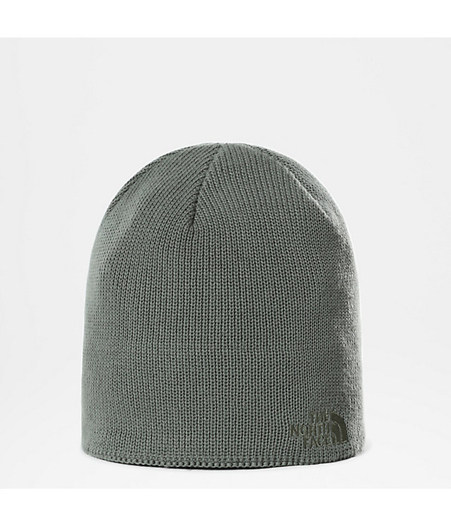 The North Face Bones Recycled Beanie. 8