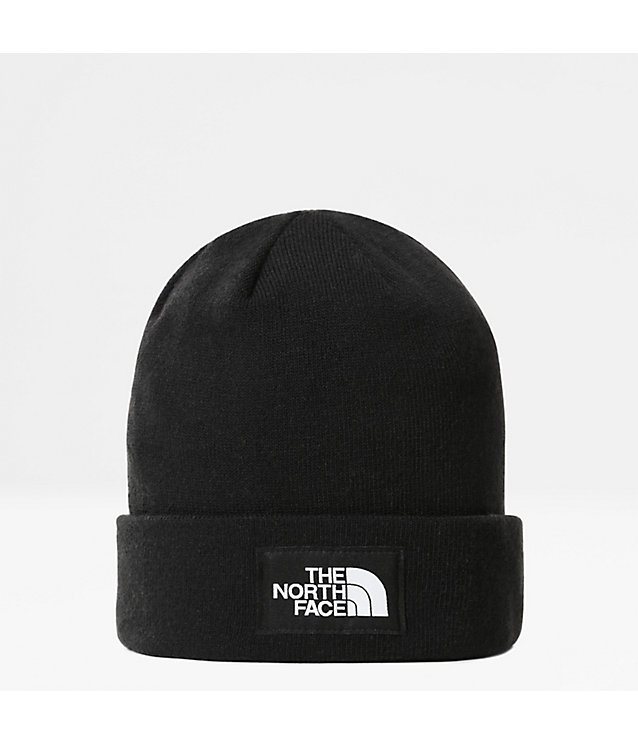 Bonnet Dock Worker Recycled | The North Face