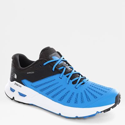 Men's Ampezzo Running Shoes | The North Face